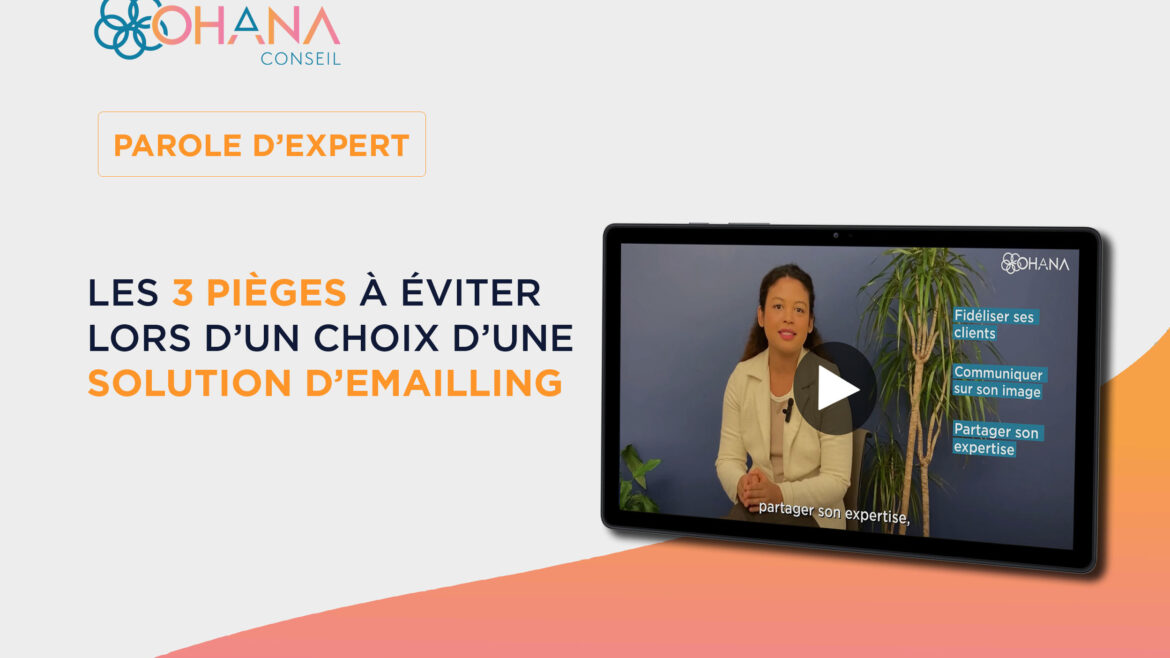 Anne-Jessica-ohana-conseil-marketing-digital-emailling-salesforce