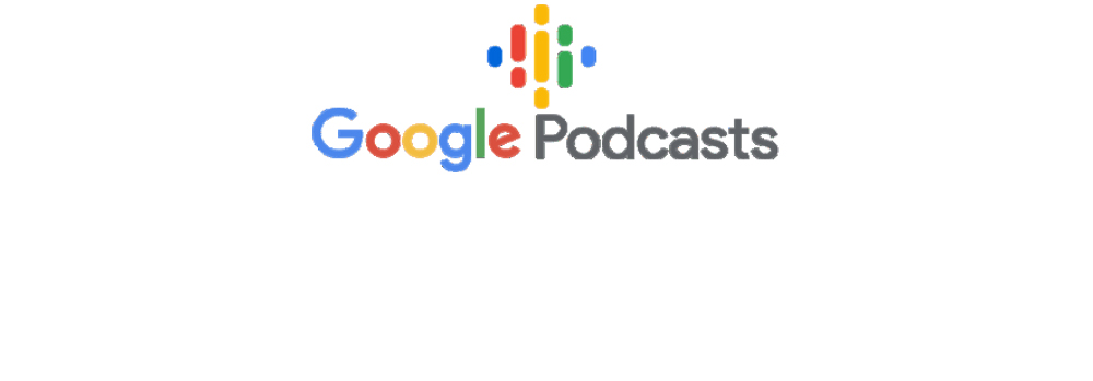 Logo-Google-Podcast-ohana-conseil-integrateur-salesforce-lead-crm-dmp-donnee-retargeting-data-management-cabinet-digital