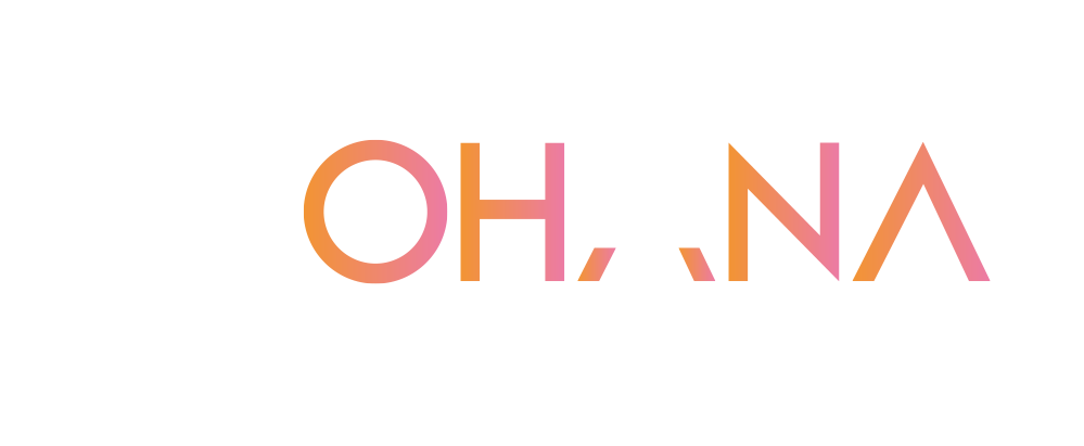 OHANA Conseil