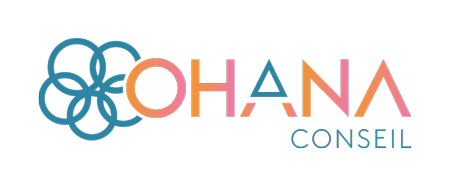 OHANA Conseil