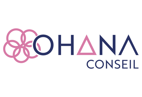 OHANA Conseil