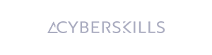 Cabinet-conseil-multi-specialiste-France-internationale-cabinetdeconseil-multispecialiste-transformation-banque-assurance-finance-data-achat-intergateur-salesforce-relation-client-digital-web-cybersecurite