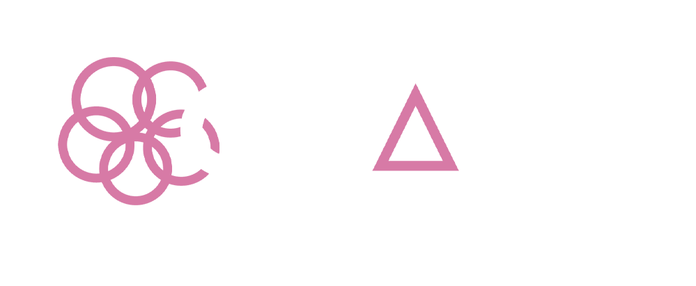 OHANA Conseil