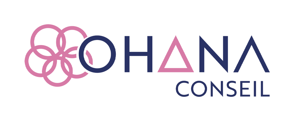 OHANA Conseil