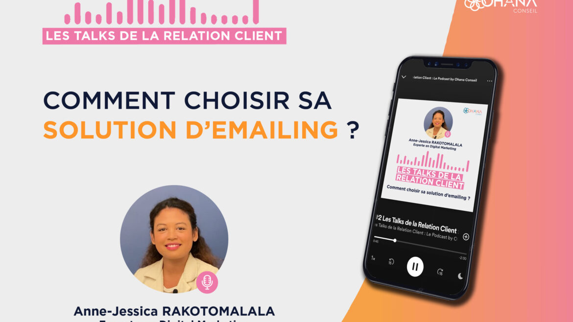 podcast-lea-ohana-conseil-cabinet-integration-salesforce-crm-dmp-marketing-lead-generation