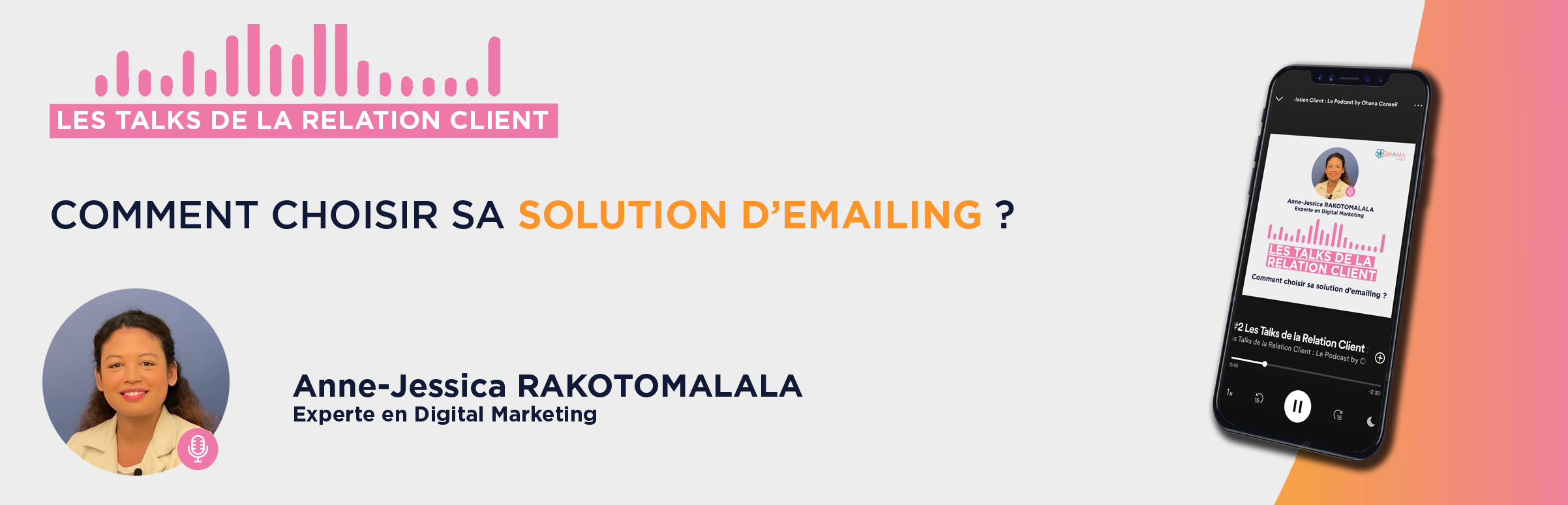 podcast-anne-jessica-ohana-conseil-emailling-digital-marketing-email-roi-mails
